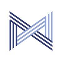 Muzzomo logo - Similar company to Trails Youth Initiatives
