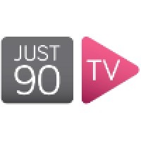 Just90.Tv