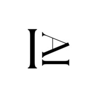 Institute for AI Transformation logo - Similar company to Toolsforhumans.Ai