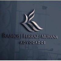 Ramos Ferraz Valverde Advogados logo - Similar company to Cots Advogados (Attorneys-At-Law)
