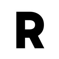 Resume Ink logo - Similar company to Scimagine