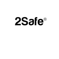 2Safe logo - Similar company to Mk Contabilidade