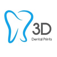 3D Dental Prints, Llc