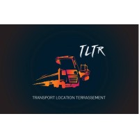 TLTR logo - Similar company to Dan Intérim