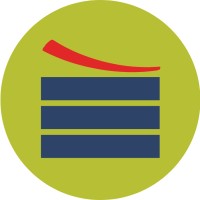 SDS RiskAssist logo - Similar company to Milo Group Ltd.