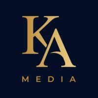 K A Media