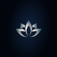 Jocoda Mobility Technology logo - Similar company to Oply