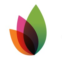 Naturae Decor logo - Similar company to Bac & Panier