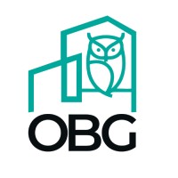 OWL BUSINESS GROUP logo - Similar company to First Advertising Qatar