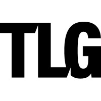 The Liaison Group logo - Similar company to Union Des Industriels Pour La Valorisation Des Extraits De Chanvre (Uivec)