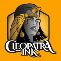 Cleopatra Ink logo - Similar company to Eget Vakfi İkti̇sadi̇ İşletmesi̇