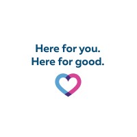 UNC Health Southeastern logo - Similar company to Unc Physicians Network