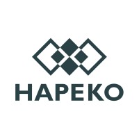 HAPEKO Deutschland logo - Similar company to Techminds Gmbh