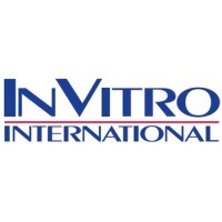 InVitro International logo - Similar company to Uvula Llc