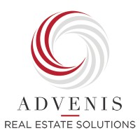 ADVENIS Languedoc Roussillon logo - Similar company to Transac Tertiaire