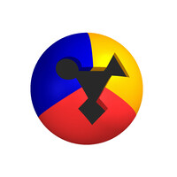 Techosystems logo - Similar company to Tecodata