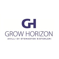 GH Smart Home logo - Similar company to Woolf&Co