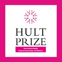 Hult Prize MEC logo - Similar company to Ardor Structural System