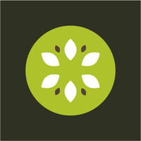 Kivii logo - Similar company to Computer Service Wieberdink