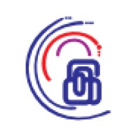 Emaiyam Consulting Pvt Limited logo - Similar company to Wizcore Consulting Ltd