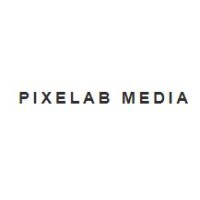 Pixelab Media