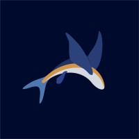 SeaVital LLC logo - Similar company to Electro-Tech Systems, Inc.