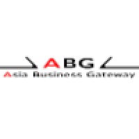 Asia Business Gateway