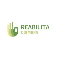 Reabilita Coimbra logo - Similar company to Tuu