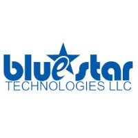 BLUESTAR TECHNOLOGIES LLC logo - Similar company to Atom Options Computer Llc