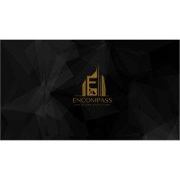 Encompass Group SA logo - Similar company to Techmission