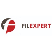 FILEXPERT logo - Similar company to Comptagenius