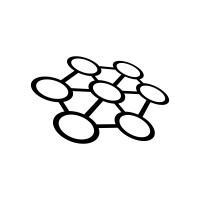 10X AI — Boost your business with AI. logo - Similar company to Revin — Global Sales. Simplified.