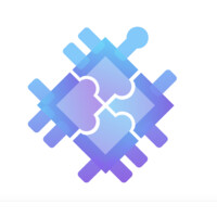 Weheba LLC logo - Similar company to Neejad