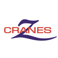 Zed Cranes Australia Pty Ltd logo - Similar company to Skyscraper Tower Cranes Pty Ltd