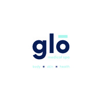Glo Medical Spa logo - Similar company to Penn & Webb Pllc
