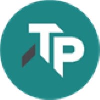Trenkwalder & Partner logo - Similar company to Rubis Development Group