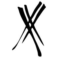 Context Of Things logo - Similar company to India Connection