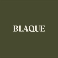 BLAQUE INC. logo - Similar company to Productshare