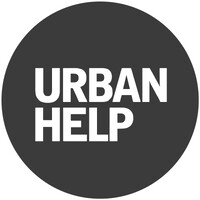 Urban Help logo - Similar company to Ditesg