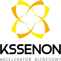 Akcelerator Biznesowy KSSENON logo - Similar company to Agencja Rozwoju Regionalnego S.A. (Arrsa)