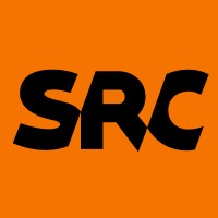 SRC Group logo - Similar company to Verslo Krantas