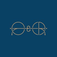 Clarke & Roskrow Styling Opticians