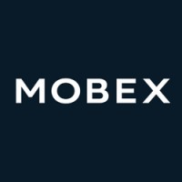 MOBEX Group logo - Similar company to Mobex