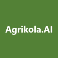 Agrikola.AI logo - Similar company to Atom H2