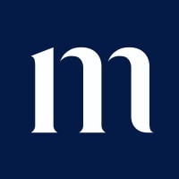 Meliora Capital Ltd logo - Similar company to Fractional Kiwi
