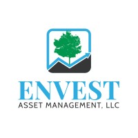 Envest Asset Management, LLC logo - Similar company to Docduc Health
