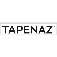 TAPENAZ logo - Similar company to Crackles