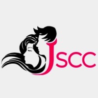 JSCC Healthcare Pvt. Ltd. logo - Similar company to Jscc