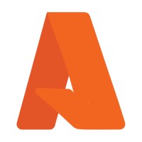 Assorty Products logo - Similar company to Img Plastec Co., Ltd.