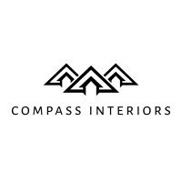 Compass Interiors logo - Similar company to Spear Security Denver